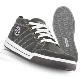 buty-robocze-lekkie-sportowe-trampki-bez-noska-blachy-vm-richmond-o1-sra-46