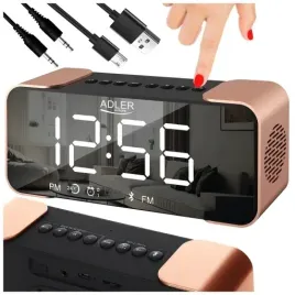 budzik-zegar-bluetooth-radio-fm-przenosny-aux-usb-budzik-domowy