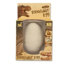 jajko-dinozaura-wykopaliska-tajemnicze-jajo-dla-malego-odkrywcy-lean-toys