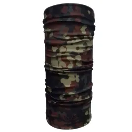 chusta-wielofunkcyjna-flecktarn-haasta-komin-maska-szal-kominiarka-opaska