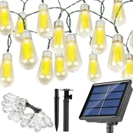 girlanda-ogrodowa-lampa-solarna-20led-duze-zarowki