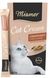 miamor-or-cat-cream-or-przysmaki-prozdrowotne-watrobka-6x15g-or-90g
