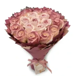 bukiet-mydlany-kwiaty-mydlane-roze-prezent-na-walentynki