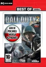call-of-duty-2-pc-pl-nowa-w-pudelku-gra