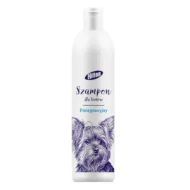 hilton-szampon-pielegnacyjny-dla-yorkow-250ml