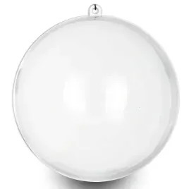 bombki-akrylowe-bombka-kula-10cm-12szt-bombki-na-choinke-swiateczne