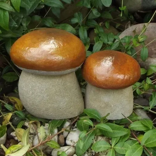 figurka-dekoracja-borowik-do-ogrodu-na-prezent-waga-z-opakowaniem-3-kg