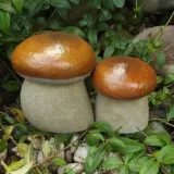 figurka-dekoracja-borowik-do-ogrodu-na-prezent-waga-z-opakowaniem-3-kg