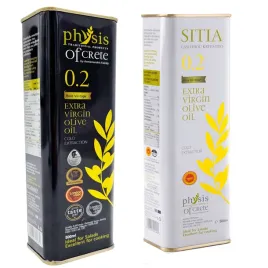 oliwa-z-oliwek-extra-virgin-2x05l-grecka-physis-of-crete-02-zestaw
