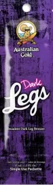 australian-gold-dark-legs-do-opalania-x3szt