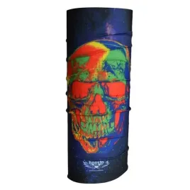 chusta-wielofunkcyjna-thermo-skull-haasta-komin-maska-szal-kominiarka