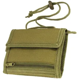 portfel-taktyczny-wojskowy-margin-camo-coyote-cordura-militarny