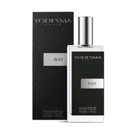 yodeyma-elet-woda-perfumowana-dla-mezczyzn-50ml