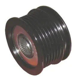 sprzeglo-alternatora-mercedes-w202-s202-w210-s210
