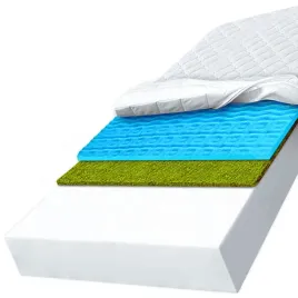 materac-z-pianki-120x180-h2-h3-masujacy-konturowy-przewiewny-stymulujacy-25