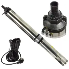 pompa-glebinowa-qjd2-62-15-15-1500w-5400l-h