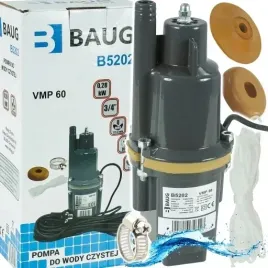 pompa-wody-studni-nurek-glebinowa-membranowa-ruska