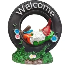 figurka-dekoracyjna-ogrodowa-balkonowa-krasnal-duza