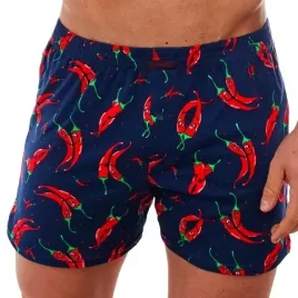 bokserki-meskie-cornette-classic-011-156-r-3xl-luzne-papryczki-walentynki
