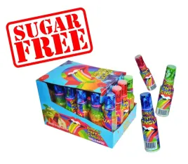 funny-spray-kwasny-spray-24szt