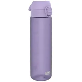 ion8-butelka-bidon-sportowy-z-ustnikiem-500-ml-playful-periwinkle