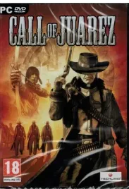 call-of-juarez-nowa-gra-fps-akcja-techland-pc-dvd-prezent-gra