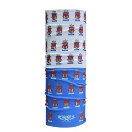 chusta-wielofunkcyjna-herb-krakow-haasta-komin-maska-szal-kominiarka-opaska