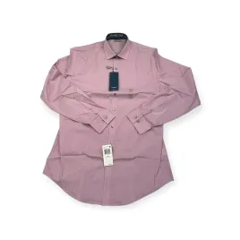 koszula-meska-z-dlugim-rekawem-kenneth-cole-34-35