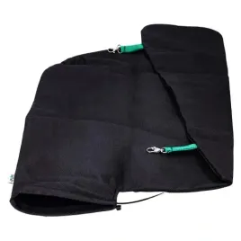 worek-do-odkurzacza-ogrodowego-ergojet-3000