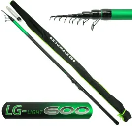 ultralekka-weglowa-bolonka-falai-ultra-bolo-wedka-6m-600-10-30g-waga-290g