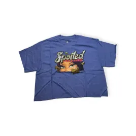crop-top-damski-spencer-s-bratz-nadruk-xl