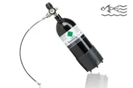 butla-midland-pcp-do-wiatrowki-4l-zestaw-ladujacy