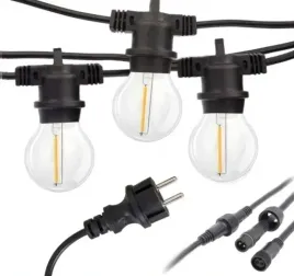 girlanda-ogrodowa-swietlna-led-12mb-ip65-zarowki