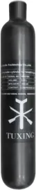 butla-karbonowa-tuxing-300bar-o-poj-058l-580cc