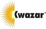 pompa-orion-reczna-kwazar-stan-nowy