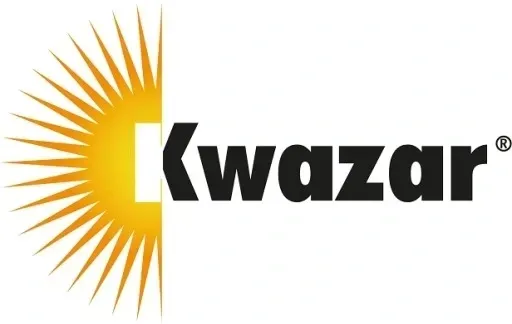 pompa-orion-reczna-kwazar