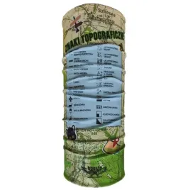 chusta-wielofunkcyjna-znaki-topograficzne-haasta-komin-maska-szal