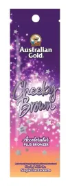 australian-gold-cheeky-brown-naturalny-bronzer-x3
