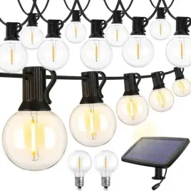 girlanda-solarne-lampki-ogrodowe-zwisajace-25-led