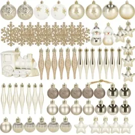 bombki-choinkowe-na-swieta-komplet-bombka-70szt-ozdoby-swiateczne