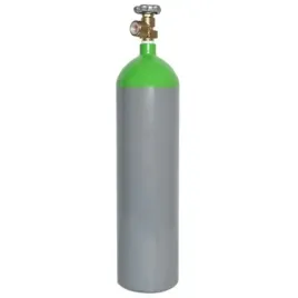 butla-do-wiatrowek-pcp-450-300-bar-6l-wolny-zawor