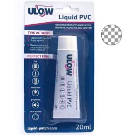 plynna-latka-pvc-klej-do-pontonow-przezroczysty