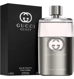 gucci-guilty-pour-homme-90ml-inspirowane