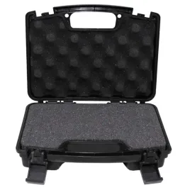 mala-walizka-na-bron-gabka-formowalna-twoj-wzor-mfh-27169a