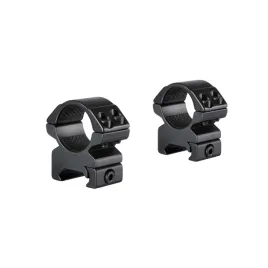 montaz-lunety-dwuczesciowy-hawke-match-sredni-1-weaver