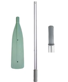 wioslo-do-pontonu-lodzi-aluminiowe-1-9m-szare