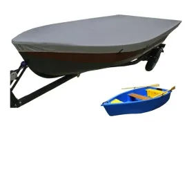 pokrowiec-lodka-ponton-motorowka-kazdy-wymiar