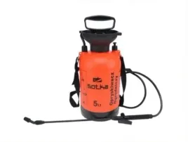 opryskiwacz-cisnieniowy-5-l