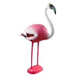 figura-figurka-ogrodowa-ozdoba-ptak-flaming-80cm