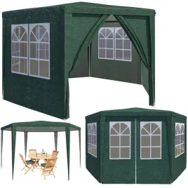 pawilon-ogrodowy-4x4-namiot-do-ogrodu-na-taras-wodoodporny-sciany-drzwi-xxl